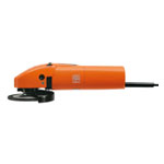 Fein 72209009632 Parts
