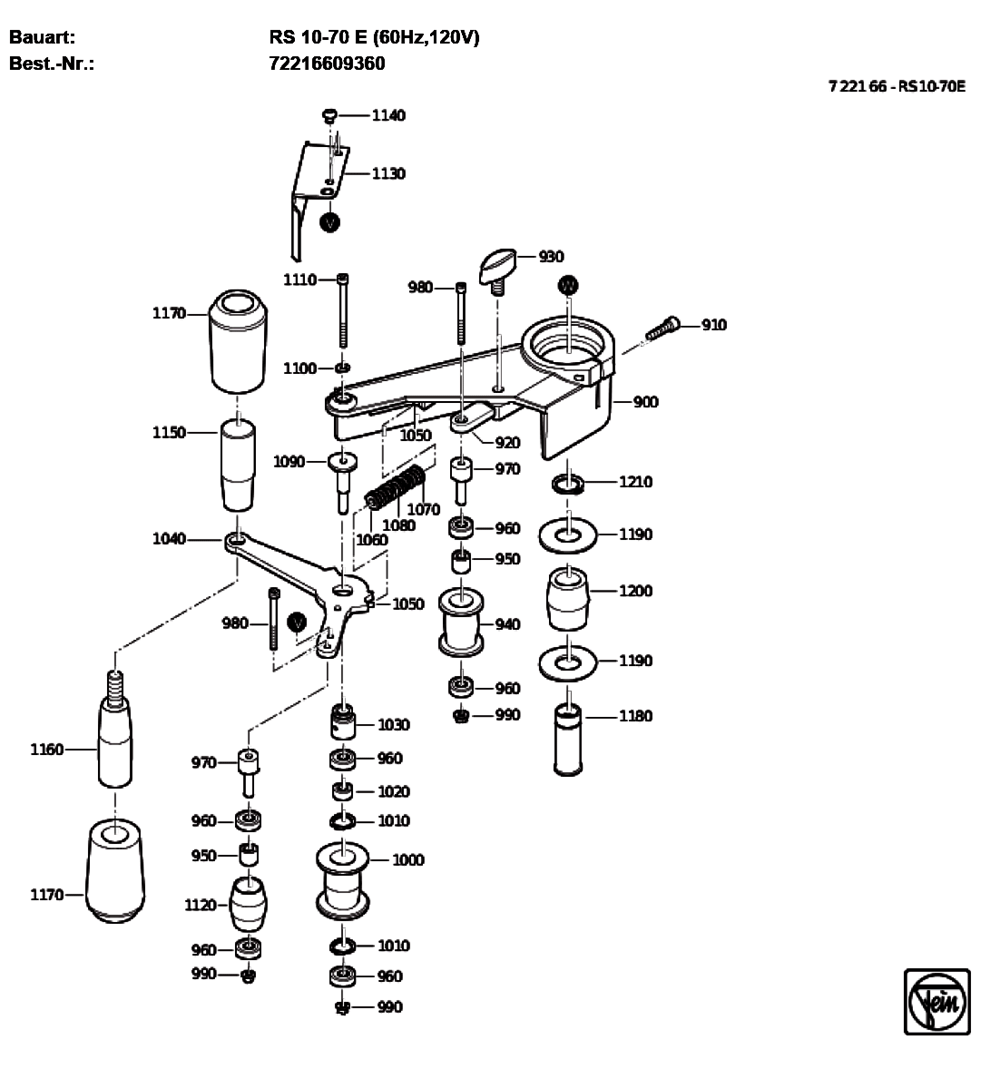 Fig-1