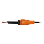 Fein 72230309113 Parts