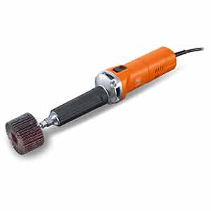 Fein 72232009360 Parts