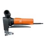 Fein 72302312633 Parts