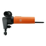 Fein 72323012635 Parts