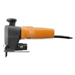 Fein 72341512367 Parts