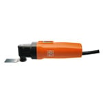 Fein 72362809637 Parts
