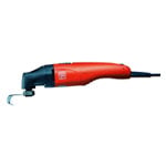 Fein 72363112365 Parts