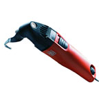 Fein 72363712360 Parts