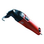 Fein 72363713110 Parts