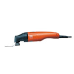 Fein 72363812360 Parts