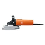 Fein 72381209632 Parts