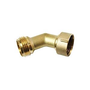 Superior Electric RV Fittings Parts