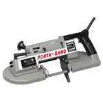 Porter Cable 725 Parts