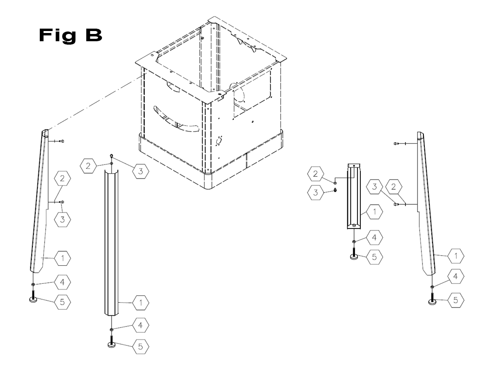 Fig-4