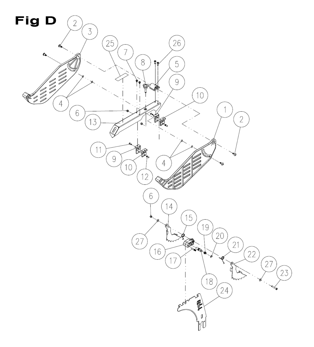 Fig-1