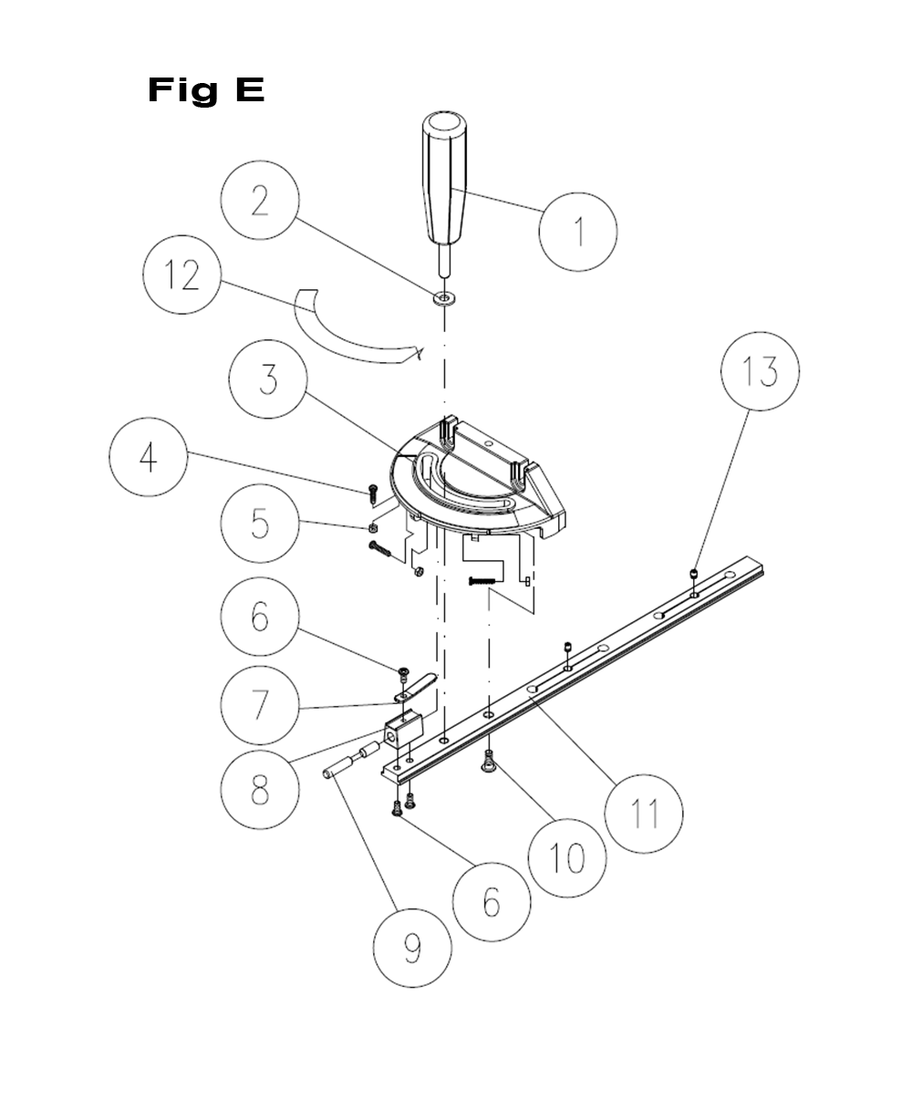 Fig-2