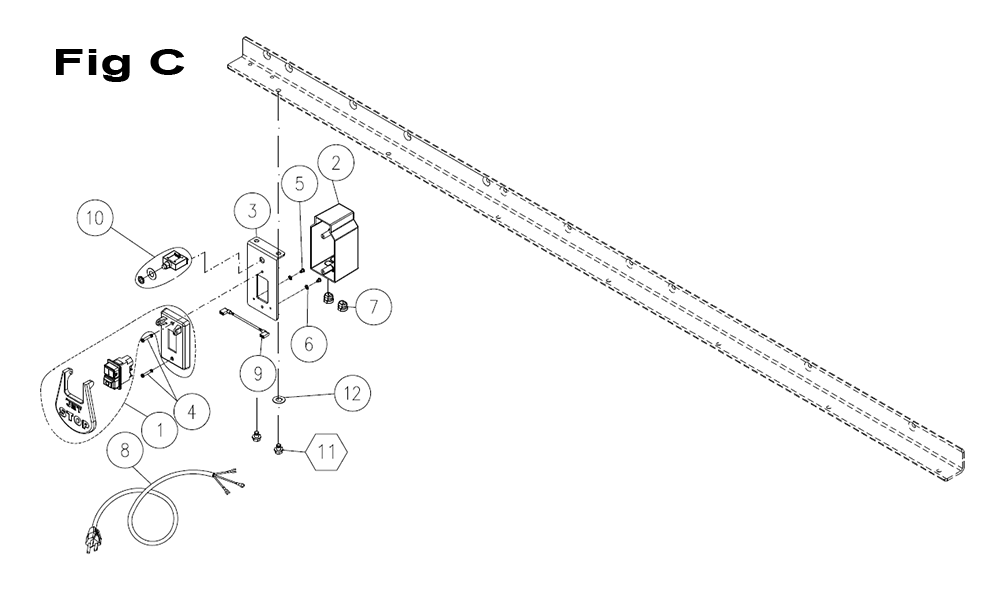 Fig-2