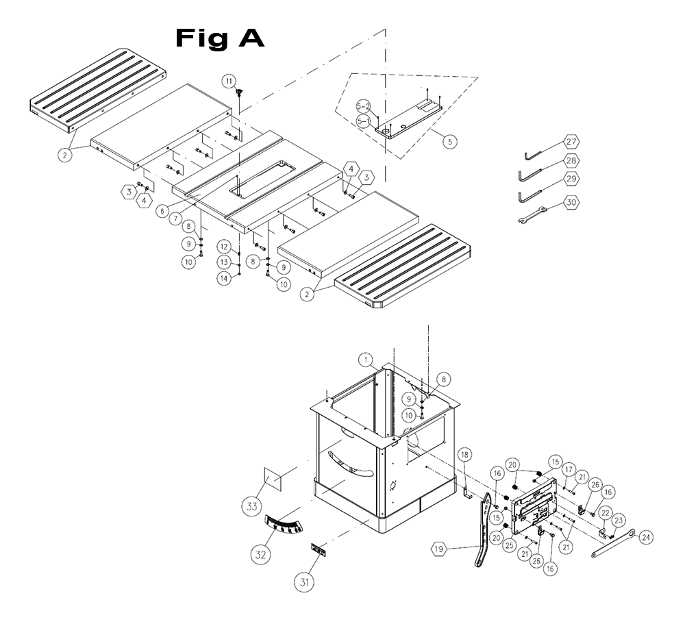 Fig-4
