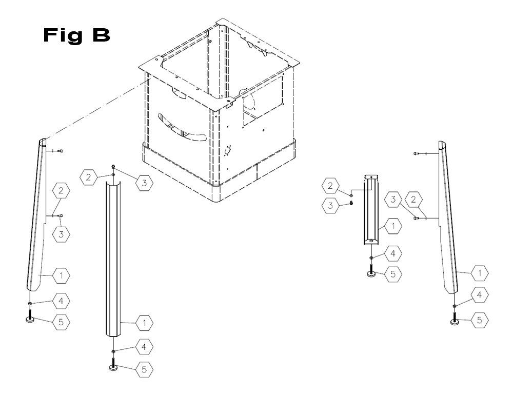 Fig-5