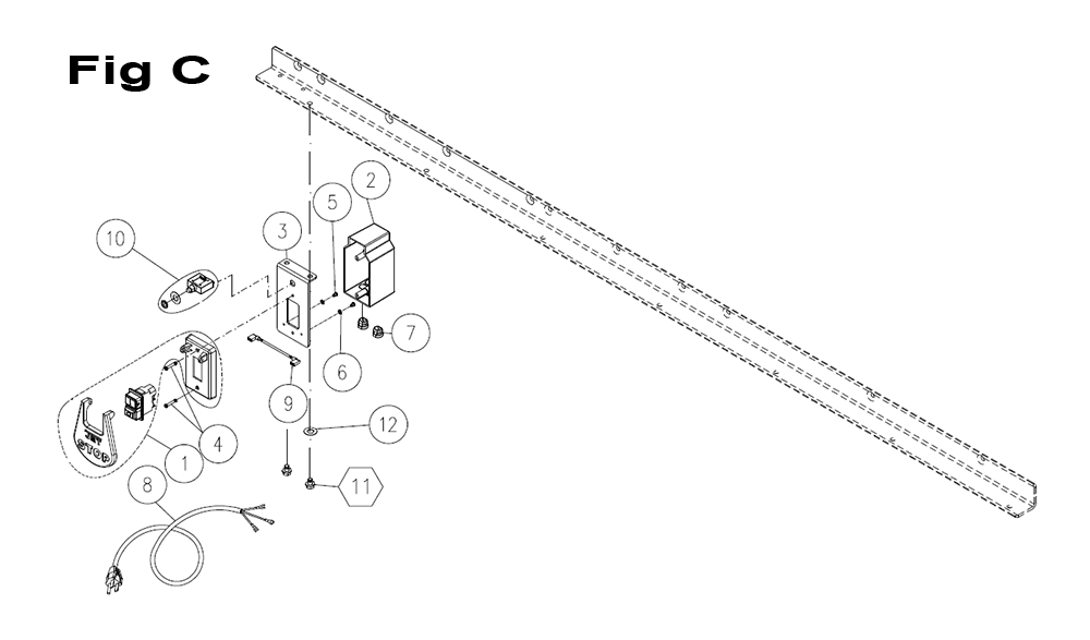Fig-4