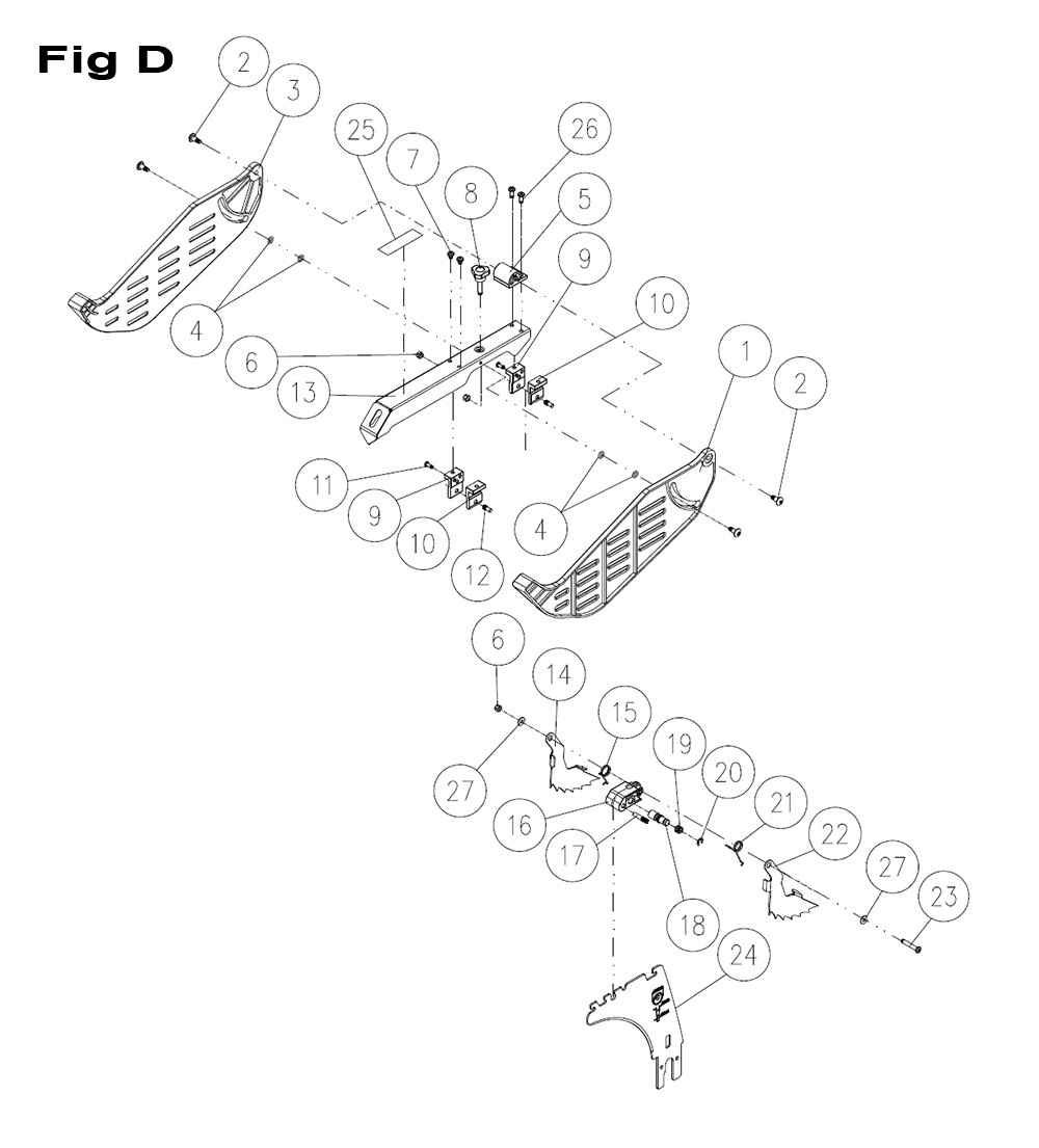 Fig-5