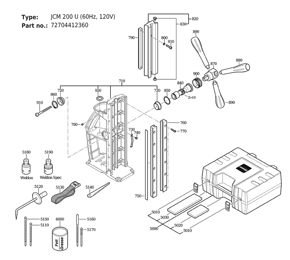 Fig-1