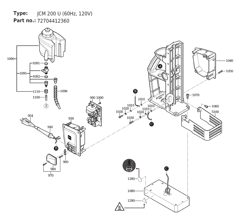 Fig-2