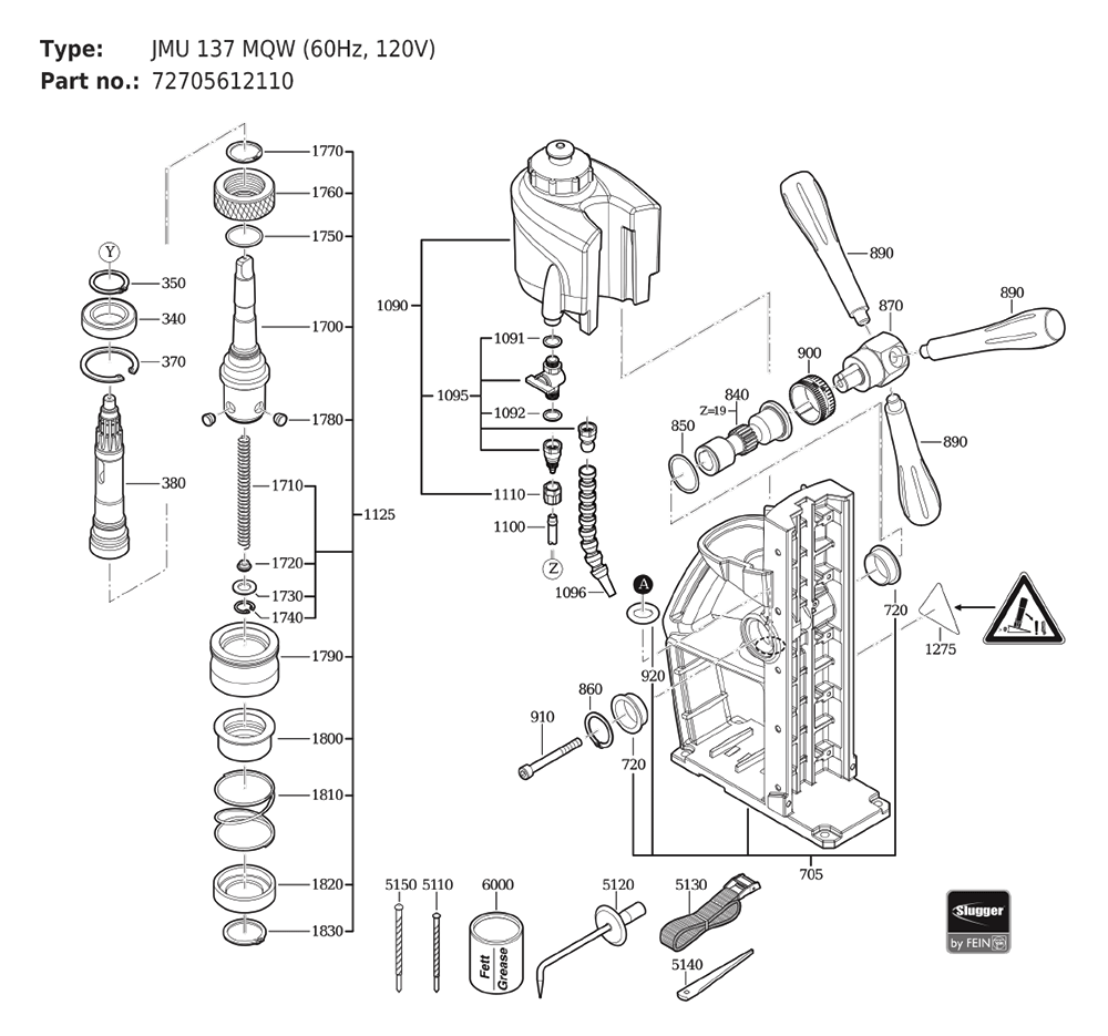 Fig-1