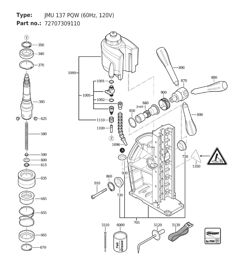 Fig-1