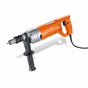 Fein 72710409360 Parts