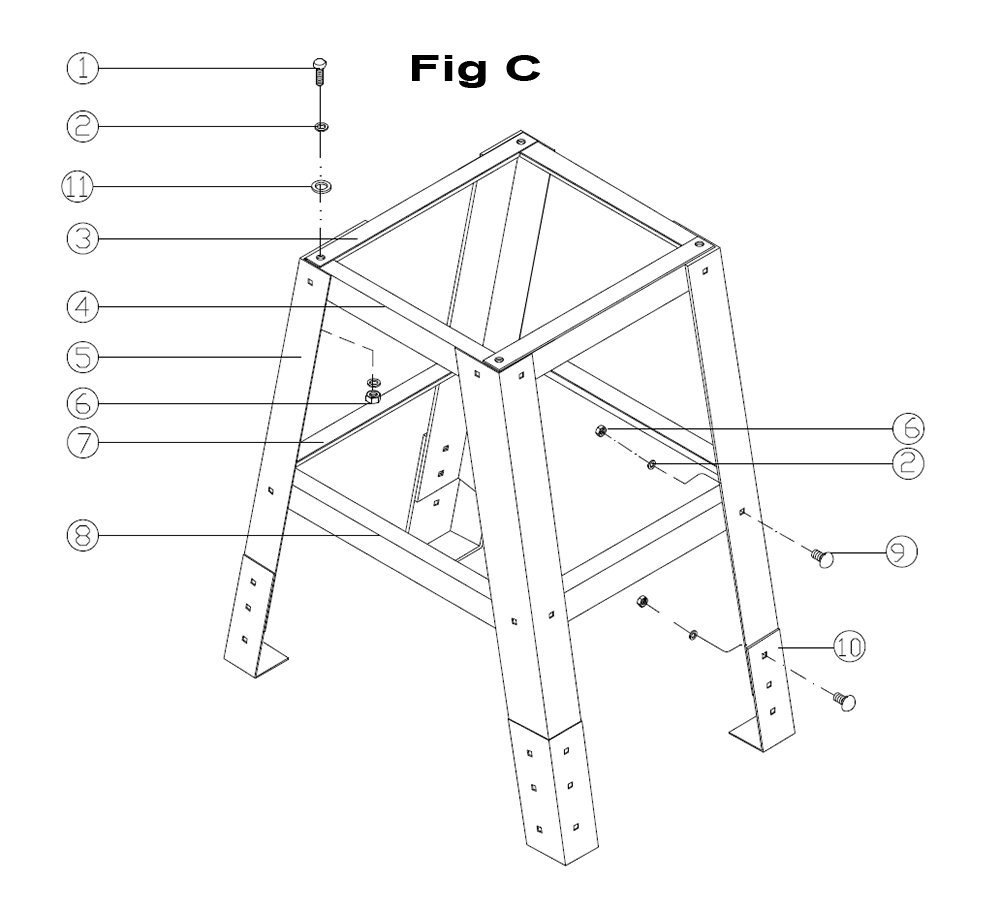 Fig-2