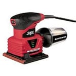 Skil 7292-02 Parts