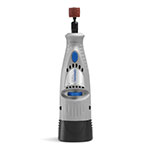 Dremel 7300-N-8-(F013730001) Parts