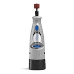 Dremel 7300-PGK-(F013730001) Parts