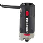 Porter Cable 7301-Type-2 Parts