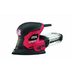Skil 7302-02 Parts