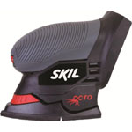 Skil 7305 Parts