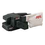 Skil 7313-(F01273138A) Parts
