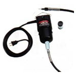 Dremel 732 (F013073200) Parts