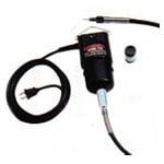 Dremel 732 (F013073241) Parts
