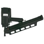 Air Locker AL83A Parts