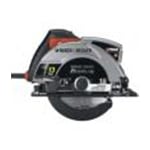 Black and Decker 7359-B2-Type-1 Parts