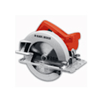 Black and Decker 7359-Type-3 Parts