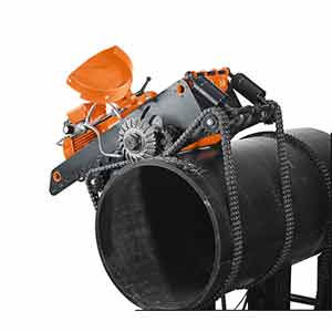 Fein 73601000403 Parts