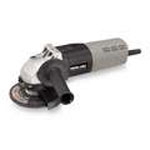 Porter Cable 7408-Type-1 Parts