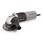 Porter Cable 7408-Type-2 Parts