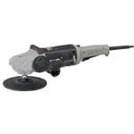 Porter Cable 7420-Type-2 Parts