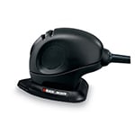 Black and Decker 7434-Type-1 Parts