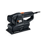 Black and Decker 7448-04-Type-2 Parts