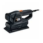 Black and Decker 7448-Type-1 Parts