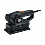Black and Decker 7448-Type-4 Parts