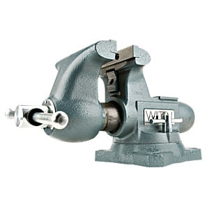 Wilton 744A Parts